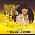 Fernanda Brum